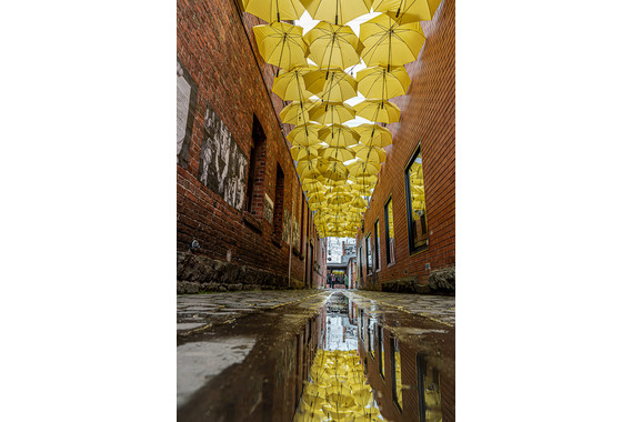 <p>HC - A Grade: Open Digital - Ballarat <small>© Karl Zeller</small></p>
