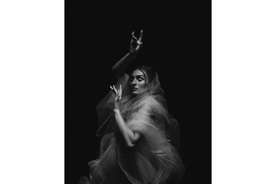 <p>HC - A Grade: Set Digital - Serenity <small>© Arvin Coloma</small></p>
